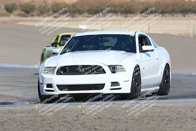 media/Nov-16-2024-CalClub SCCA (Sat) [[641f3b2761]]/Group 1/Race (Outside Grapevine)/